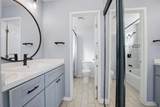 2035 Lakeridge Circle - Photo 15