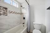 2035 Lakeridge Circle - Photo 16
