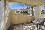 2035 Lakeridge Circle - Photo 17