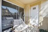 2035 Lakeridge Circle - Photo 18
