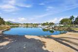 2035 Lakeridge Circle - Photo 23