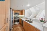 2803 Regatta Drive - Photo 10