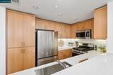 2803 Regatta Drive - Photo 11