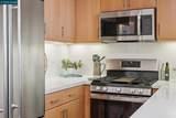2803 Regatta Drive - Photo 13