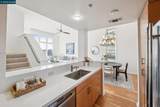 2803 Regatta Drive - Photo 14