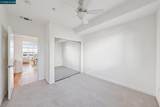 2803 Regatta Drive - Photo 18