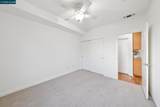 2803 Regatta Drive - Photo 19