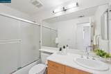2803 Regatta Drive - Photo 20