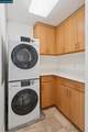 2803 Regatta Drive - Photo 21
