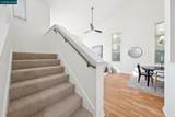 2803 Regatta Drive - Photo 22