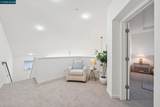 2803 Regatta Drive - Photo 24