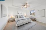 2803 Regatta Drive - Photo 25