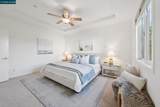2803 Regatta Drive - Photo 26
