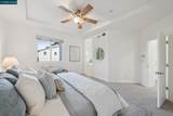 2803 Regatta Drive - Photo 27