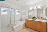 2803 Regatta Drive - Photo 28
