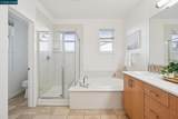 2803 Regatta Drive - Photo 30