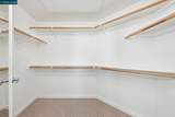 2803 Regatta Drive - Photo 31