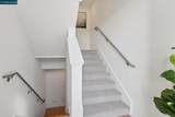 2803 Regatta Drive - Photo 32