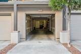 2803 Regatta Drive - Photo 33