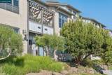 2803 Regatta Drive - Photo 35
