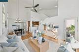 2803 Regatta Drive - Photo 7