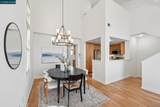 2803 Regatta Drive - Photo 8