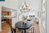 2803 Regatta Drive - Photo 9