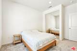 1095 Harbor Blvd - Photo 10
