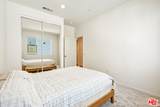 1095 Harbor Blvd - Photo 11