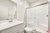 1095 Harbor Blvd - Photo 12