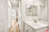 1095 Harbor Blvd - Photo 13