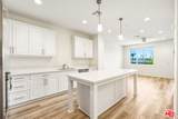 1095 Harbor Blvd - Photo 14