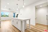 1095 Harbor Blvd - Photo 15