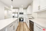 1095 Harbor Blvd - Photo 16