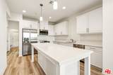 1095 Harbor Blvd - Photo 17