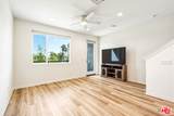1095 Harbor Blvd - Photo 18