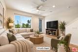 1095 Harbor Blvd - Photo 19
