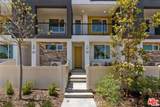 1095 Harbor Blvd - Photo 2