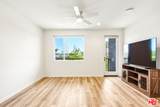 1095 Harbor Blvd - Photo 20
