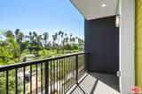 1095 Harbor Blvd - Photo 21