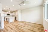 1095 Harbor Blvd - Photo 22