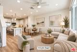 1095 Harbor Blvd - Photo 23