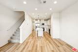 1095 Harbor Blvd - Photo 24