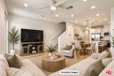 1095 Harbor Blvd - Photo 26