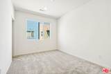 1095 Harbor Blvd - Photo 28
