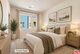 1095 Harbor Blvd - Photo 29