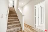 1095 Harbor Blvd - Photo 3
