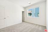 1095 Harbor Blvd - Photo 30