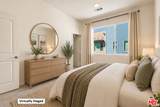 1095 Harbor Blvd - Photo 31