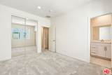 1095 Harbor Blvd - Photo 32
